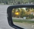 Красный Кадиллак CT5, объемом двигателя 2 л и пробегом 81 тыс. км за 33500 $, фото 62 на Automoto.ua