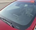 Красный Кадиллак CT5, объемом двигателя 2 л и пробегом 81 тыс. км за 33500 $, фото 23 на Automoto.ua