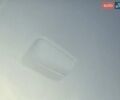 Красный Кадиллак CT5, объемом двигателя 2 л и пробегом 81 тыс. км за 33500 $, фото 26 на Automoto.ua