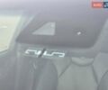 Красный Кадиллак CT5, объемом двигателя 2 л и пробегом 81 тыс. км за 32500 $, фото 27 на Automoto.ua