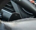 Красный Кадиллак CT5, объемом двигателя 2 л и пробегом 81 тыс. км за 32500 $, фото 43 на Automoto.ua