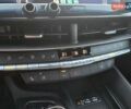 Красный Кадиллак CT5, объемом двигателя 2 л и пробегом 81 тыс. км за 32500 $, фото 38 на Automoto.ua