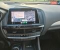 Красный Кадиллак CT5, объемом двигателя 2 л и пробегом 81 тыс. км за 28500 $, фото 46 на Automoto.ua