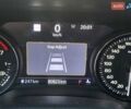 Красный Кадиллак CT5, объемом двигателя 2 л и пробегом 81 тыс. км за 33500 $, фото 45 на Automoto.ua