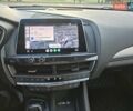 Красный Кадиллак CT5, объемом двигателя 2 л и пробегом 81 тыс. км за 33500 $, фото 32 на Automoto.ua