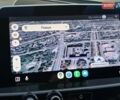 Красный Кадиллак CT5, объемом двигателя 2 л и пробегом 81 тыс. км за 33500 $, фото 37 на Automoto.ua