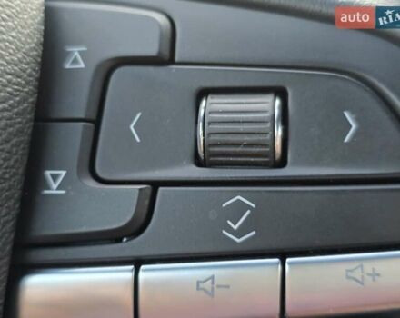 Красный Кадиллак CT5, объемом двигателя 2 л и пробегом 81 тыс. км за 32500 $, фото 46 на Automoto.ua