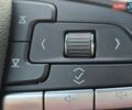 Красный Кадиллак CT5, объемом двигателя 2 л и пробегом 81 тыс. км за 33500 $, фото 46 на Automoto.ua