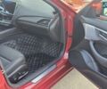 Красный Кадиллак CT5, объемом двигателя 2 л и пробегом 81 тыс. км за 33500 $, фото 52 на Automoto.ua