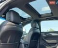 Серый Кадиллак CT5, объемом двигателя 2 л и пробегом 10 тыс. км за 28850 $, фото 12 на Automoto.ua