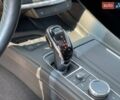 Серый Кадиллак CT5, объемом двигателя 2 л и пробегом 10 тыс. км за 28850 $, фото 10 на Automoto.ua