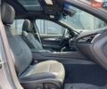 Серый Кадиллак CT5, объемом двигателя 2 л и пробегом 10 тыс. км за 28850 $, фото 14 на Automoto.ua