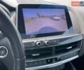 Серый Кадиллак CT5, объемом двигателя 2 л и пробегом 10 тыс. км за 28850 $, фото 13 на Automoto.ua