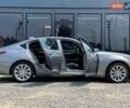Серый Кадиллак CT5, объемом двигателя 2 л и пробегом 10 тыс. км за 28850 $, фото 4 на Automoto.ua