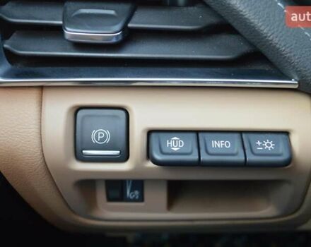 Зеленый Кадиллак CT5, объемом двигателя 0 л и пробегом 107 тыс. км за 23500 $, фото 25 на Automoto.ua