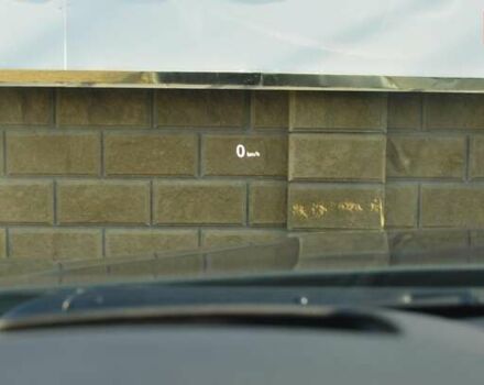 Зеленый Кадиллак CT5, объемом двигателя 0 л и пробегом 107 тыс. км за 23500 $, фото 43 на Automoto.ua