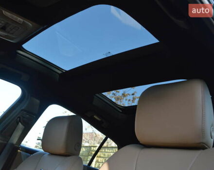 Зеленый Кадиллак CT5, объемом двигателя 0 л и пробегом 107 тыс. км за 23500 $, фото 32 на Automoto.ua