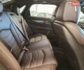 Кадиллак CT6-V 2020 в Львове на Automoto.ua Черный Кадиллак CT6-V, объемом двигателя 4.2 л и пробегом 19 тыс. км за 25000 $, фото 3 на Automoto.ua