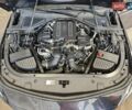 Кадиллак CT6-V 2020 в Львове на Automoto.ua Черный Кадиллак CT6-V, объемом двигателя 4.2 л и пробегом 19 тыс. км за 25000 $, фото 8 на Automoto.ua