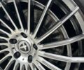 Білий Каділак CT6, об'ємом двигуна 3.6 л та пробігом 175 тис. км за 27000 $, фото 40 на Automoto.ua