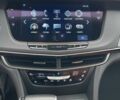 Білий Каділак CT6, об'ємом двигуна 3.6 л та пробігом 175 тис. км за 27000 $, фото 34 на Automoto.ua