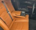 Білий Каділак CT6, об'ємом двигуна 3.6 л та пробігом 175 тис. км за 27000 $, фото 21 на Automoto.ua