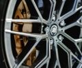 Белый Кадиллак CT6, объемом двигателя 3.6 л и пробегом 63 тыс. км за 25000 $, фото 1 на Automoto.ua