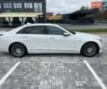 Білий Каділак CT6, об'ємом двигуна 3.6 л та пробігом 175 тис. км за 27000 $, фото 3 на Automoto.ua