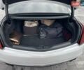 Білий Каділак CT6, об'ємом двигуна 3.6 л та пробігом 175 тис. км за 27000 $, фото 19 на Automoto.ua