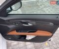 Білий Каділак CT6, об'ємом двигуна 3.6 л та пробігом 175 тис. км за 27000 $, фото 25 на Automoto.ua