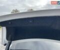 Білий Каділак CT6, об'ємом двигуна 3.6 л та пробігом 175 тис. км за 27000 $, фото 20 на Automoto.ua