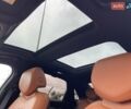 Білий Каділак CT6, об'ємом двигуна 3.6 л та пробігом 175 тис. км за 27000 $, фото 30 на Automoto.ua