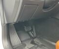 Білий Каділак CT6, об'ємом двигуна 3.6 л та пробігом 175 тис. км за 27000 $, фото 16 на Automoto.ua