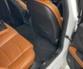 Білий Каділак CT6, об'ємом двигуна 3.6 л та пробігом 175 тис. км за 27000 $, фото 22 на Automoto.ua