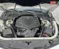 Білий Каділак CT6, об'ємом двигуна 3.6 л та пробігом 175 тис. км за 27000 $, фото 26 на Automoto.ua