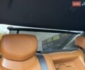 Білий Каділак CT6, об'ємом двигуна 3.6 л та пробігом 175 тис. км за 27000 $, фото 36 на Automoto.ua