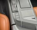 Білий Каділак CT6, об'ємом двигуна 3.6 л та пробігом 175 тис. км за 27000 $, фото 33 на Automoto.ua