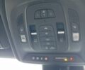 Білий Каділак CT6, об'ємом двигуна 3.6 л та пробігом 175 тис. км за 27000 $, фото 38 на Automoto.ua