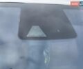 Білий Каділак CT6, об'ємом двигуна 3.6 л та пробігом 175 тис. км за 27000 $, фото 28 на Automoto.ua