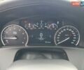 Білий Каділак CT6, об'ємом двигуна 3.6 л та пробігом 175 тис. км за 27000 $, фото 29 на Automoto.ua