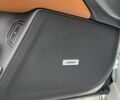 Белый Кадиллак CT6, объемом двигателя 3.6 л и пробегом 175 тыс. км за 22999 $, фото 16 на Automoto.ua