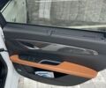 Білий Каділак CT6, об'ємом двигуна 3.6 л та пробігом 175 тис. км за 27000 $, фото 23 на Automoto.ua