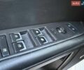 Білий Каділак CT6, об'ємом двигуна 2 л та пробігом 147 тис. км за 18990 $, фото 21 на Automoto.ua