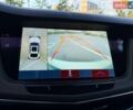 Білий Каділак CT6, об'ємом двигуна 2 л та пробігом 147 тис. км за 18990 $, фото 34 на Automoto.ua