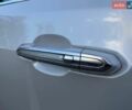 Білий Каділак CT6, об'ємом двигуна 2 л та пробігом 147 тис. км за 18990 $, фото 18 на Automoto.ua
