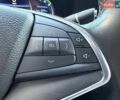 Білий Каділак CT6, об'ємом двигуна 2 л та пробігом 147 тис. км за 18990 $, фото 26 на Automoto.ua