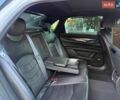 Білий Каділак CT6, об'ємом двигуна 2 л та пробігом 147 тис. км за 18990 $, фото 12 на Automoto.ua