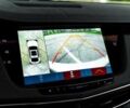 Белый Кадиллак CT6, объемом двигателя 3.6 л и пробегом 43 тыс. км за 3800 $, фото 6 на Automoto.ua