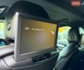 Білий Каділак CT6, об'ємом двигуна 2 л та пробігом 147 тис. км за 18990 $, фото 11 на Automoto.ua