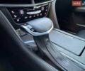 Білий Каділак CT6, об'ємом двигуна 2 л та пробігом 147 тис. км за 18990 $, фото 38 на Automoto.ua